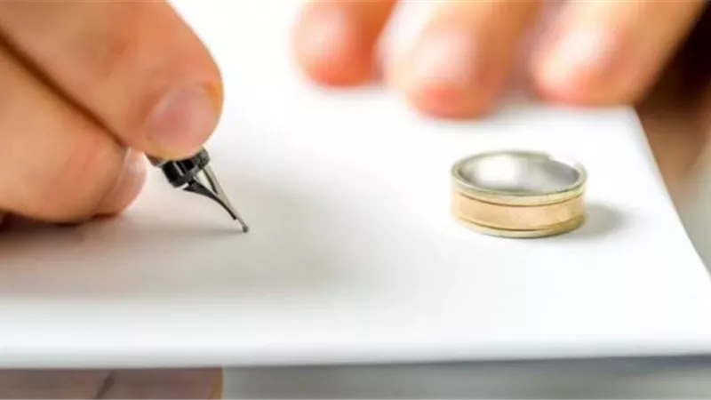 دعوى الخلع.. تعرفي على الاوراق الرسمية المطلوبة وشروط إقامتها