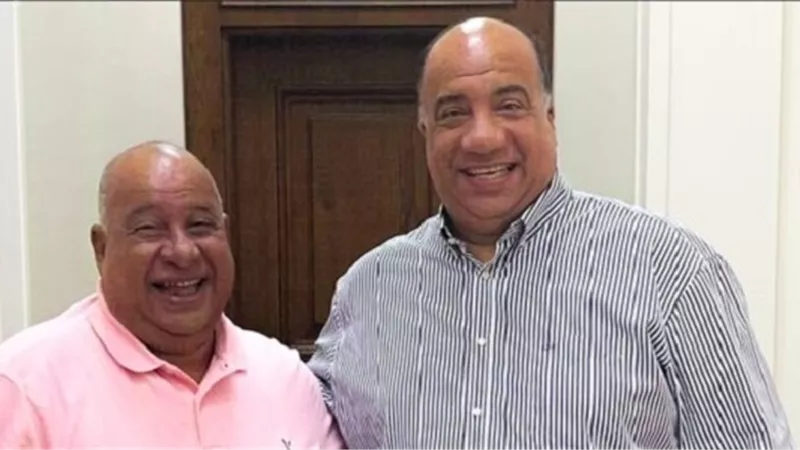 الاتحاد يبحث ترتيبات الموسم الجديد لقطاع الناشئين