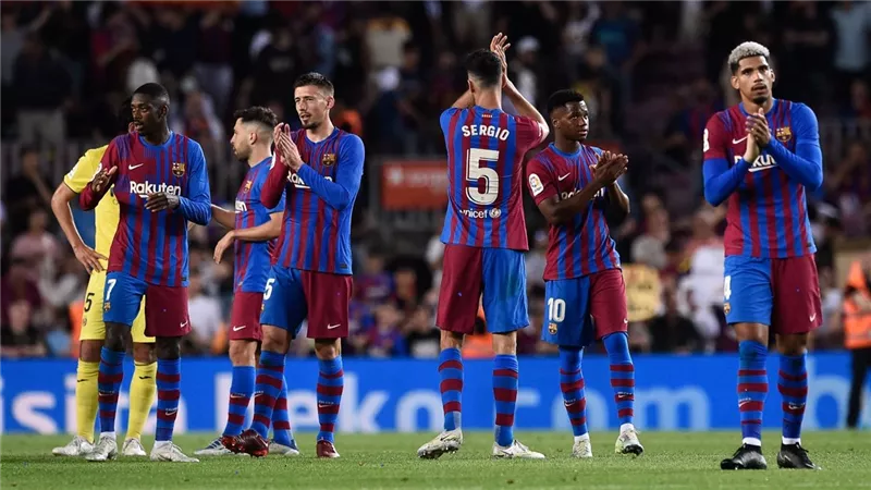برشلونهه