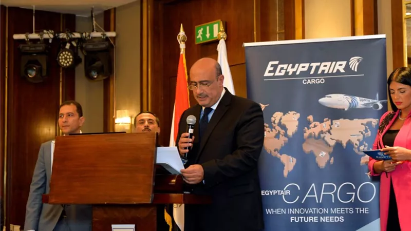 تكريم أكبر الوكلاء ..وعرض استراتيجية الشركة