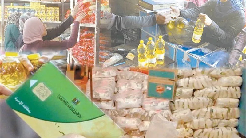 الرئيس الإنسان أعلن القرار.. فأثلج صدور الجميع