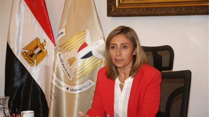 خالد جلال رئيسا لقطاع الإنتاج الثقافى لعام آخر