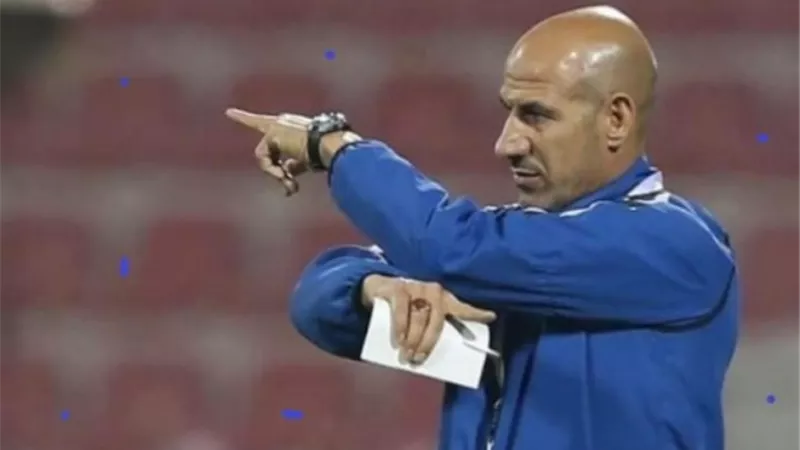 شنيشل ينفي الاعتماد على اللاعبين المغتربين