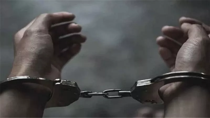 المؤبد لعامل سوهاج بعد محاولة قتل غريمه