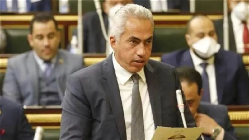 السنباطي: قرارات الرئيس تستهدف تخفيف الأعباء المعيشية عن محدود الدخل