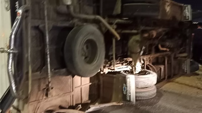 مد أجل النطق بالحكم على قاتل حماته بالشرقية