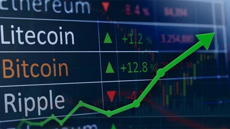 ما هو الفرق بين وسيط التداول وبين منصة التداول؟