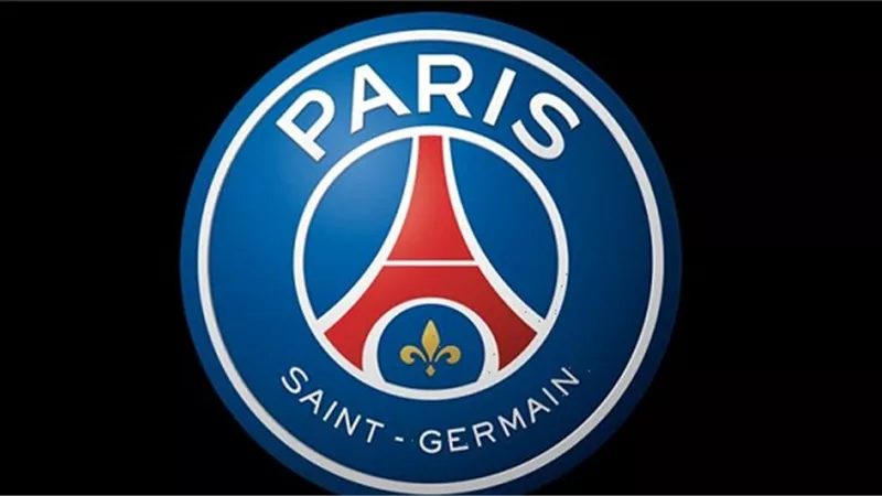 باريس سان جيرمان يضم لاعب فالنسيا حتى 2027