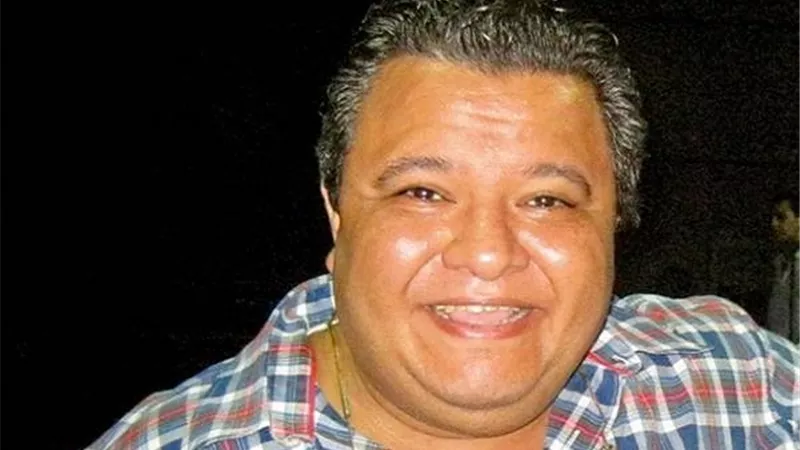 خالد جلال: سأبذل قصاري جهدي لإنجاز خطة وزارة الثقافة بصورة مُشرفة