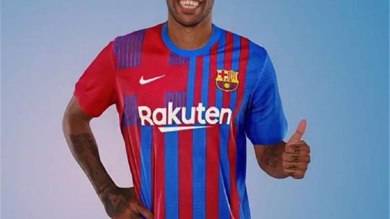 مقابل ١٢ مليون يورو.. رحيل بيير ايميرك اوباميانج من برشلونة إلى تسيلسي