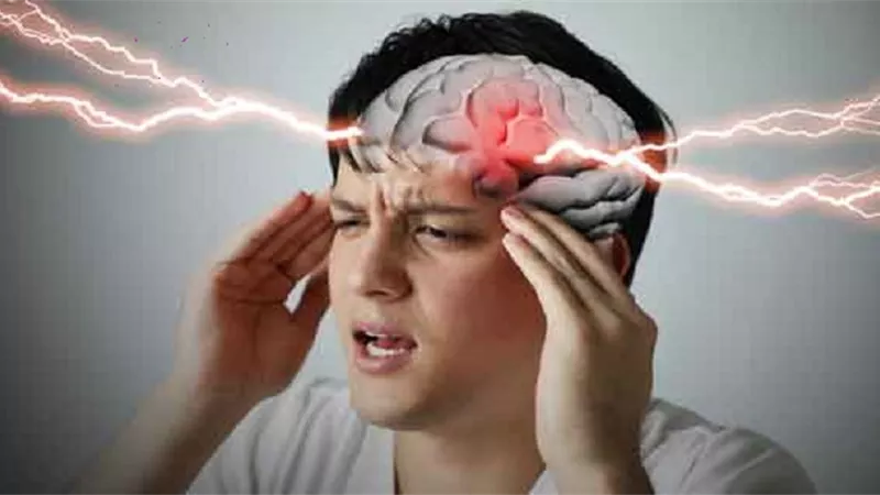 علاقة فصيلة الدم بالإصابة بسكتة دماغية مبكرة.. دراسة تكشف