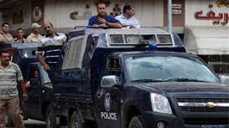 الداخلية: تنفيذ 85 ألف حكم قضائي في 24 ساعة
