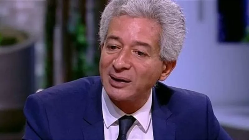 علاء عز: أسعار الغذاء العالمية تتراجع إلى ما قبل الأزمة الأوكرانية