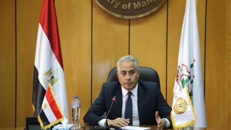 إعادة الثقة مع المواطنيين.. ابرز حصاد القوى العاملة في اسبوع
