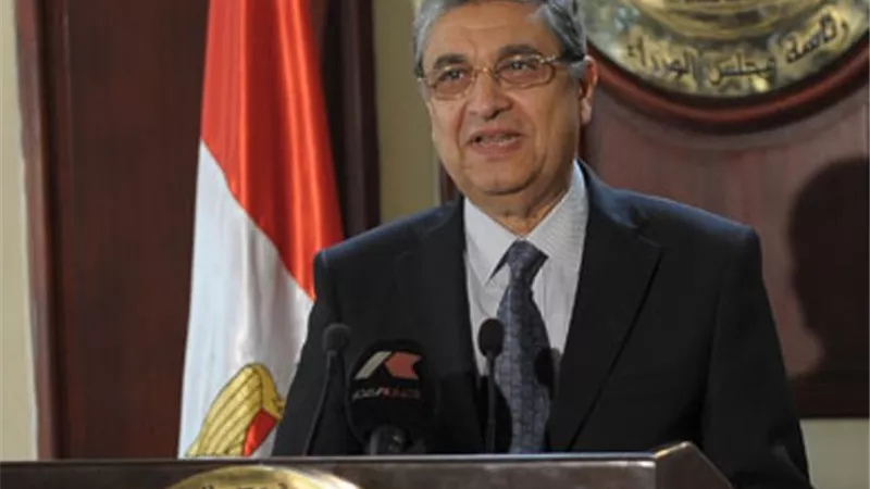 وزير الكهرباء: تأجيل زيادة الأسعار ووفرنا التيار لكافة الاستخدامات
