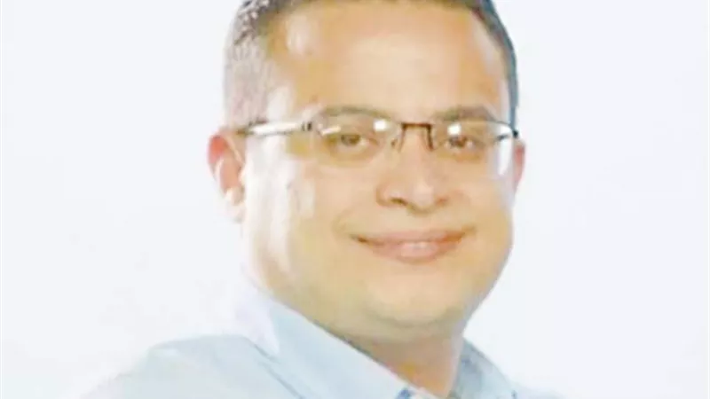 كيف تتغلب الأم علي مشكله نقل الكلام عند الطفل؟
