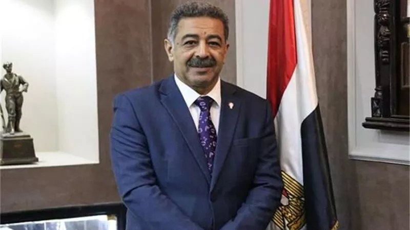 هل تستضيف مصر البطولة الأفريقية للسلة