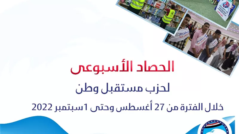 وزير الرياضة يتفقد فرع نادى النادى بشيراتون قبل التشغيل التجريبي
