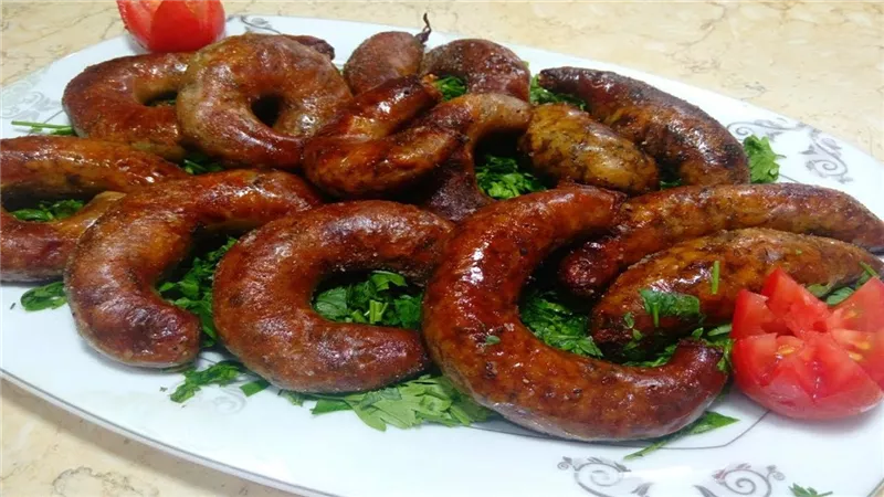 طريقة عمل الممبار
