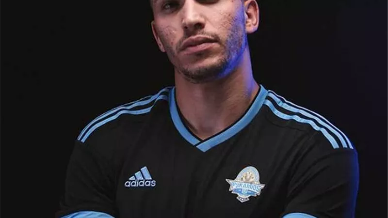 وادى يقترب من الانتقال الى الاتحاد السكندرى