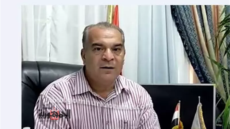 إعلام نوعية عين شمس يفوز بمسابقة الابداع الإعلامي