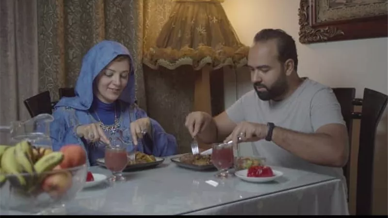 فيلم 