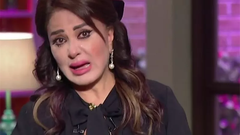 مادلين طبر: علي عبد الخالق رحل تاركا غصه في قلوب محبيه ولن ننساه