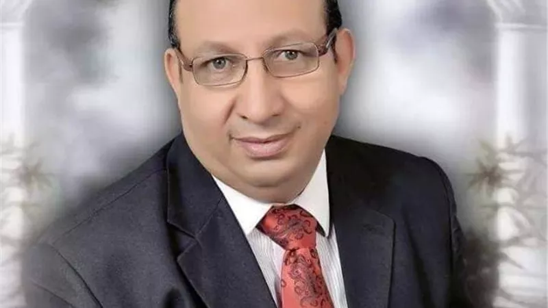 الجمعيات العموميه.. وفرحة الانجاز