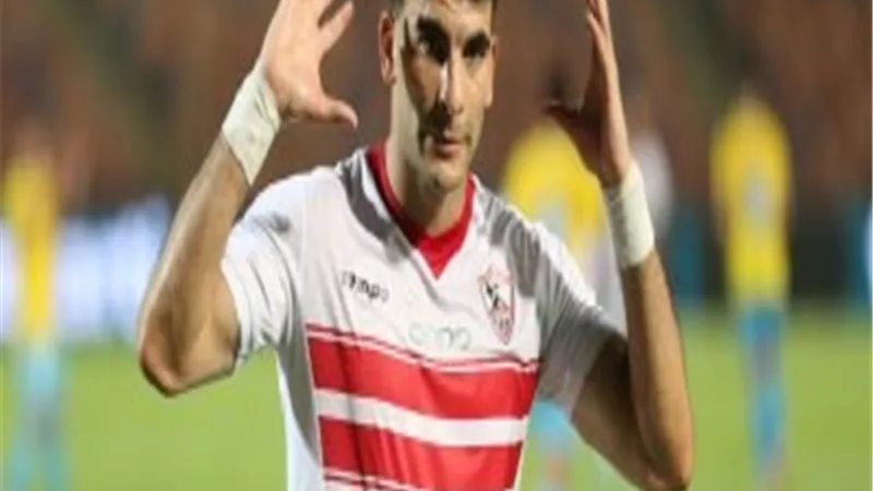 ثلاث ساعات.. جلسة مرتضي منصور مع زيزو تحسم ملف رحيله عن الزمالك