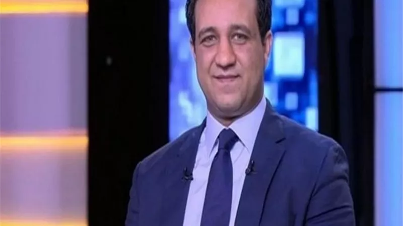 أحمد مرتضي منصور: الزمالك سيرسل وفد لتقديم العزاء لمحمود الخطيب غدًا