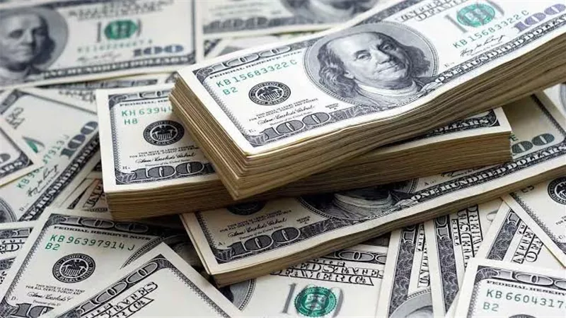 سعر صرف الدولار اليوم السبت 3-9-2022