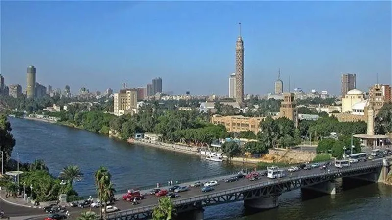 حالة الطقس اليوم السبت 3-9-2022