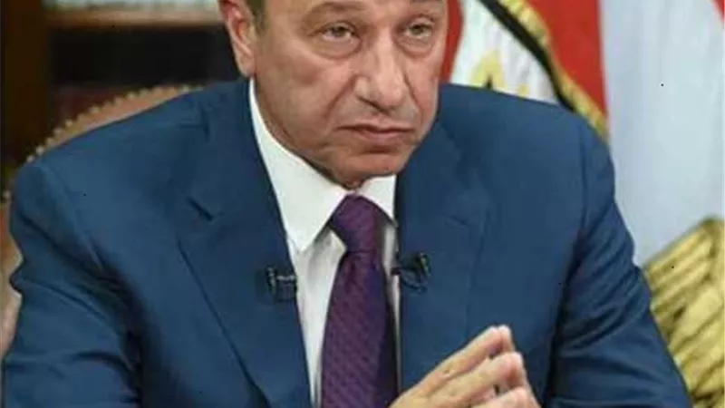 رسالة فيفى عبده إلى الخطيب .. تعرف على السبب