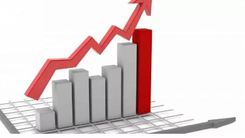 7.9 تريليون جنيه إجمالي الناتج المحلي لمصر خلال 2021-2022