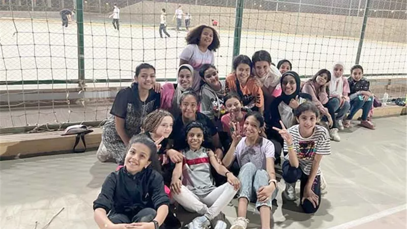 نجاح 