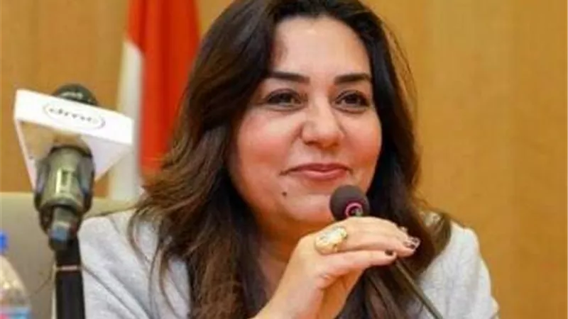 محافظ دمياط تُهنئ الفائزين بمسابقة المشروع الوطنى للقراءة
