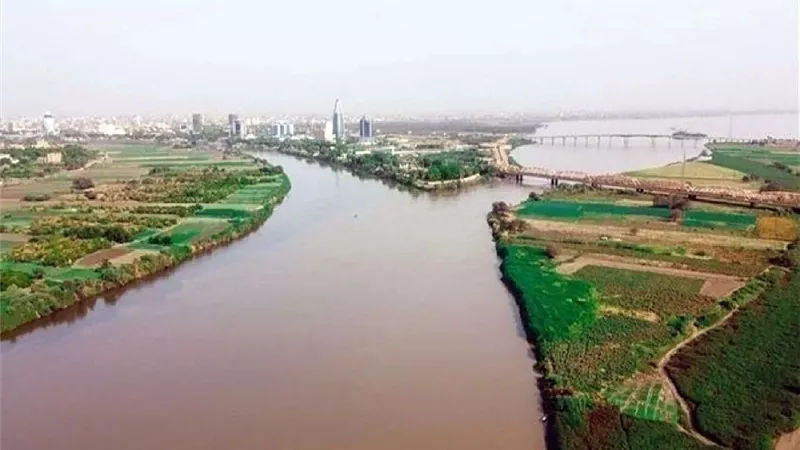 السودان: فرض حظر التجوال في النيل الأزرق.. وارتفاع عدد الضحايا إلى 18