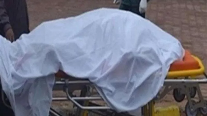 عصابة الثلاثة وراء الحادث.. الأمن يكشف تفاصيل مقتل شخص بالشرقية