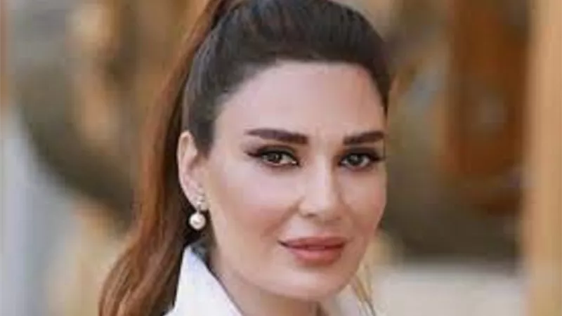حلم تتمناه سيرين عبد النور ان تحققه .. تعرف عليه
