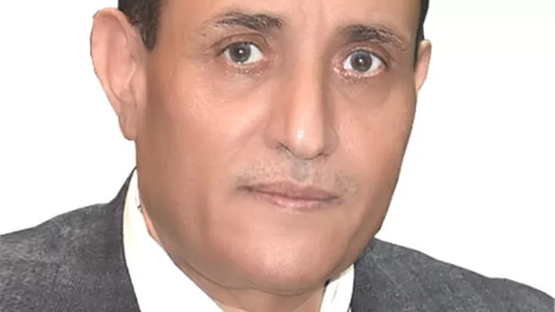حجازي يشهد الاحتفال باليوم العالمي لمحو الامية الخميس القادم
