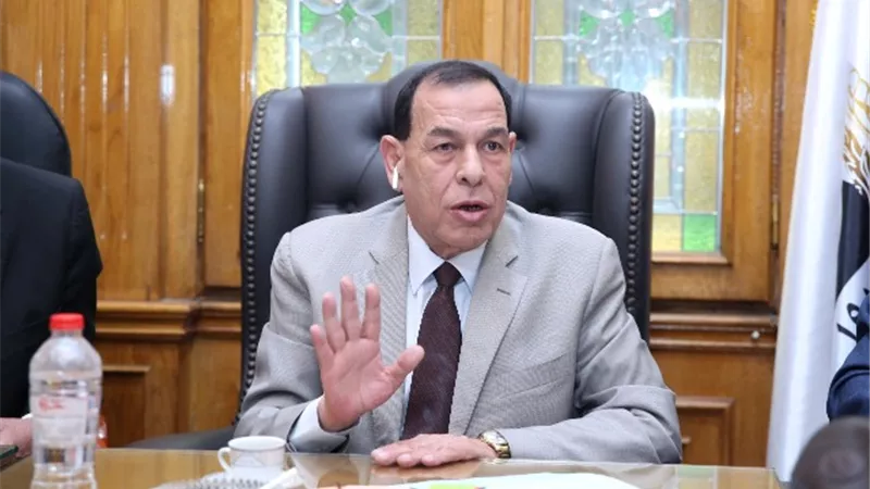 غدًا.. انطلاق ماراثون الانتخابات على مقعد نقيب المحامين بإشراف قضائي