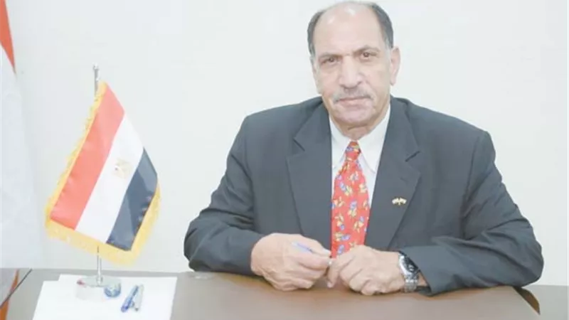 العودة للمصريين العاملين بالكويت.. مجرد شائعات