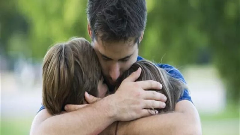 3 آيات لصلاح الأبناء والأحفاد..داوم عليها