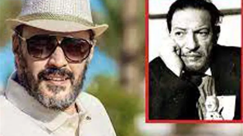 منافسة قوية بين الشاشات في أكتوبر القادم