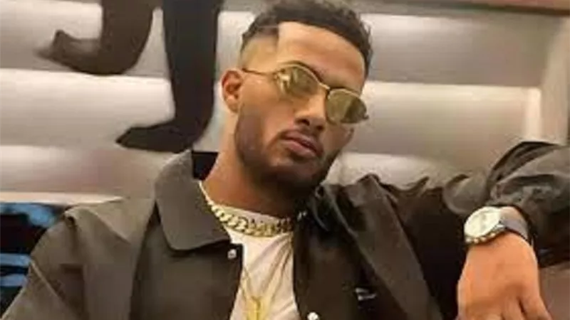 عمدة يتزوج من 4 نساء.. نكشف قصة مسلسل محمد رمضان في موسم 2023