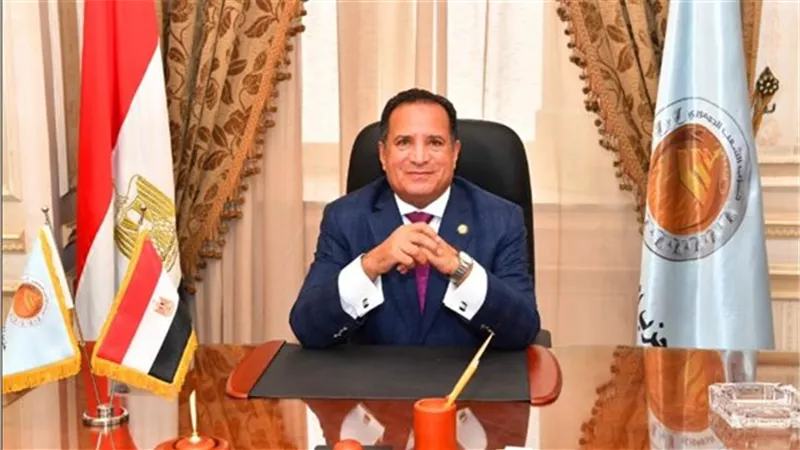 برلماني: حزمة قرارات الحكومة الاقتصادية تدعم الصناع والمنتجين وتخ