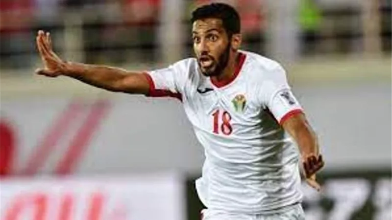 مخاوف فى الاهلى من انهاء صفقة نجم لوفين البلجيكى