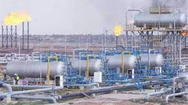 نواكشوط تحتضن مؤتمرا دوليا للنفط والغاز 2023