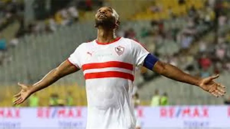 شيكابالا يوجه رسالة مثيرة لنجم ريال مدريد بعد تجديد زيزو