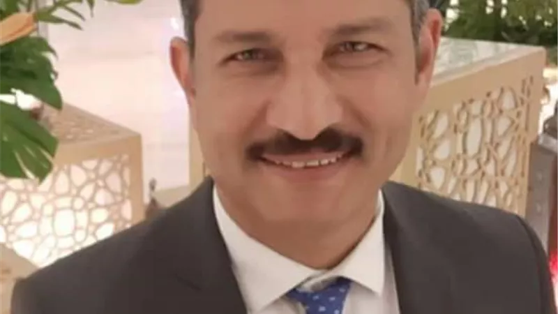 الجيزة تنظم نموذجا لليوم الرياضي.. لممارسة الانشطة